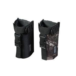 ティクト ミニマリズム ロッドホルダー TICT MINIMALISM ROD HOLDER