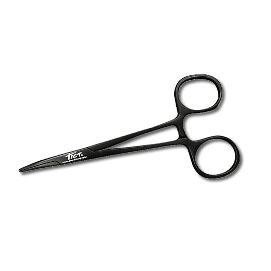 ティクト　フォーセップ　140　TICT　FORCEPS 140　