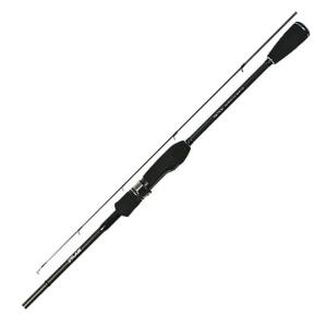 XESTA ブラックスター S74ML-T（マルチスワップ） XESTA（ゼスタ