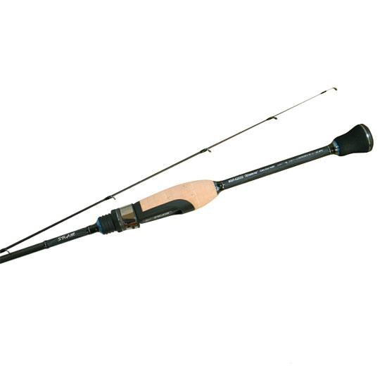 ティクト　スラム　MSR-62XSS　天照　TICT SRAM