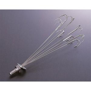 カツイチ　iKAクラ　IP-30　イカギャフ　KATSUICHI　