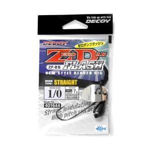 Abu Garcia（アブガルシア） REVO POWER CRANK(レボパワークランク) 6