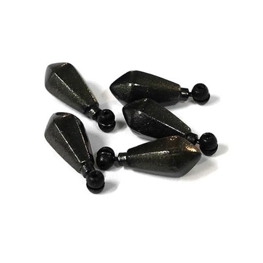 デコイ　テキダンシンカー　DS-9　DECOY　TX DAN SINKER