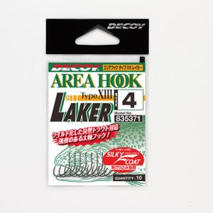 DAIWA（ダイワ） メバリング X 78L-T / アジング メバリング ロッド