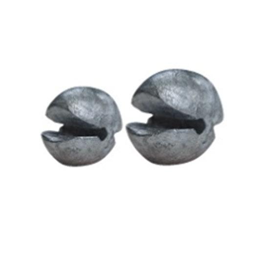 釣研     遊動ガン玉     TSURIKEN