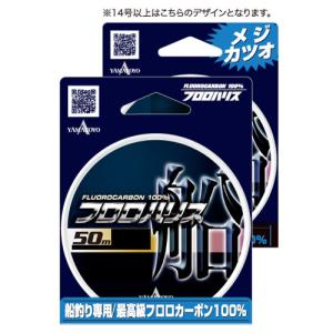 シマノ（SHIMANO） '19 COLTSNIPER SS(コルトスナイパーSS) S106MH