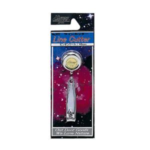 ダイトウブク ラインカッター リール付 DAITOUBUKU