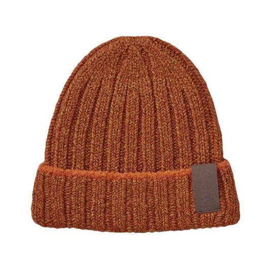 【全8色】フリーノット　フォーオン　リブニットワッチ　Y3189　FREEKNOT　FOURON