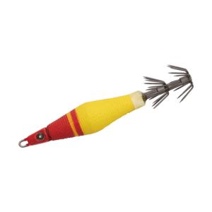 全12色】クレイジーオーシャン メタラー 12号 Crazy Ocean Metaler