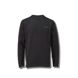 FREEKNOT（フリーノット） 【お得な上下セット】 レイヤーテック