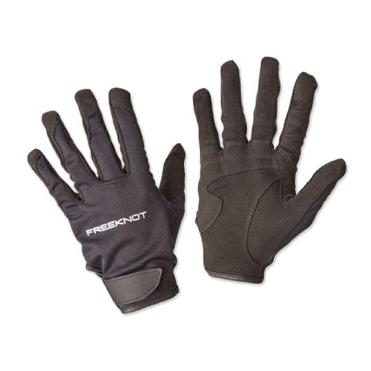フリーノット　クロロプレン　タフグローブ　Y4616　FREEKNOT