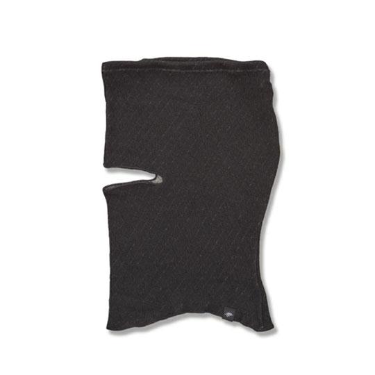 フリーノット　レイヤーテック　2ウェイネックウォーマー　Y3613　FREEKNOT