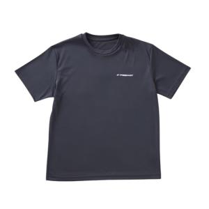 スイムベイトアンダーグラウンド MannyCheeOutdoorsコラボ
