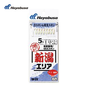 ハヤブサ 港めぐり 新潟エリア Hayabusaの詳細画像1