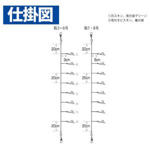 ハヤブサ 港めぐり 新潟エリア Hayabusaの詳細画像2