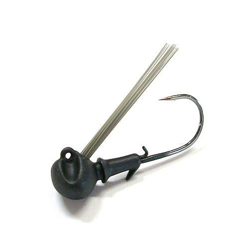 フィナ　SHOOTING BALL　シューティングボール　FF154【メール便不可】