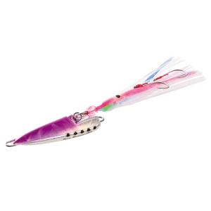 ハヤブサ ジャックアイ キックボトム 100g Hayabusa