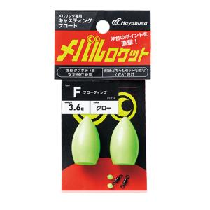 DAIWA（ダイワ） テンカラ キット 33 : つり具の銭屋 - 通販 - Yahoo