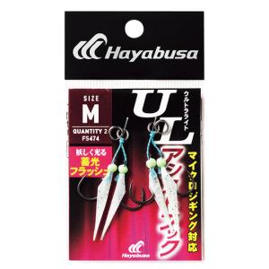 オフィスユーカリ ジョーカーメチャ2 510SL Office eucalyptus エリア