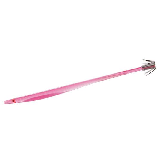 ☆【全7色】ハヤブサ ピカイチスティック 11cm シングル