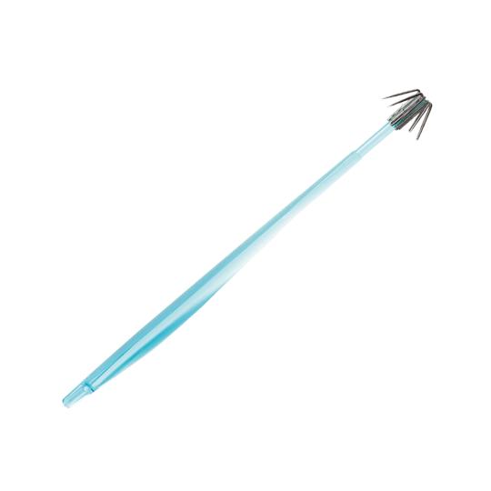 ☆【全5色】ハヤブサ　SR207　ピカイチスティック　スイッチドット　11cm　シングル　Hayab...