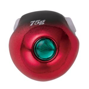 ハヤブサ　フリースライド　TGヘッド　125g　Hayabusa　