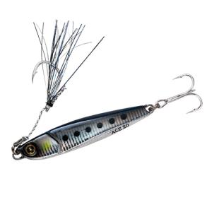 BOZLES（ボーズレス） 【全4色】ボーズレス TGノブナガネオ 200g