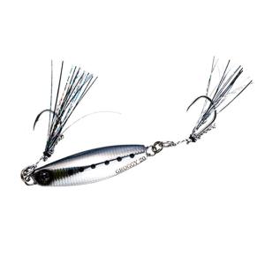 BOZLES（ボーズレス） 【全4色】ボーズレス TGノブナガネオ 200g