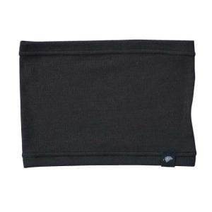 フリーノット　レイヤーテック　インナーネックウォーマー　Y3610