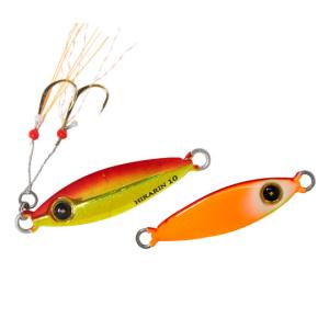 ボーズレス TGノブナガネオ 160g 180g新品未使用品 ２本セット BOZLES（ボーズレス） 【全6色】ボーズレス TGノブナガネオ 160g
