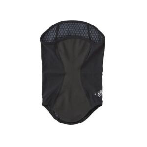 Megabass メガバス ヒョーガ ネックゲーター Megabass HYOGA