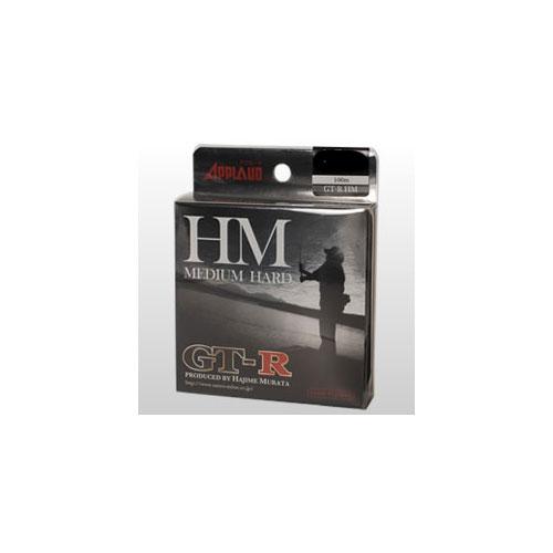 サンヨー　GT-R　ミディアムハード　600m　22lb-25lb　SANYO GT-R MH