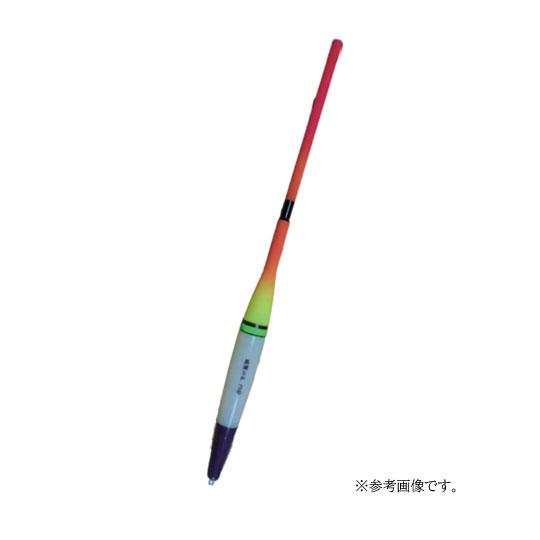 ウメズ    ケミ黒潮スペシャル  3号