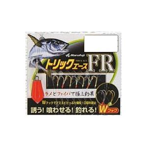 DAIWA（ダイワ） 14ミリオネア 100L ／船用両軸リール : つり具