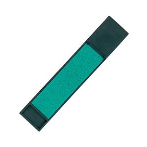 第一精工 ツノマット300 DAIICHISEIKO TSUNOMAT