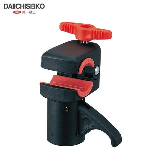 第一精工　ミニワンタッチサポート　DAIICHISEIKO　