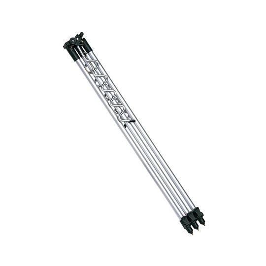 第一精工　サーフ三脚レバー式DX2号　DAIICHISEIKO　S?fu sankyaku Reb?...