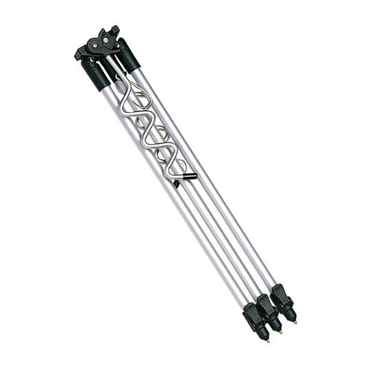 第一精工　サーフ三脚レバー式DXミニ2号　DAIICHISEIK　S?fu sankyaku Reb...