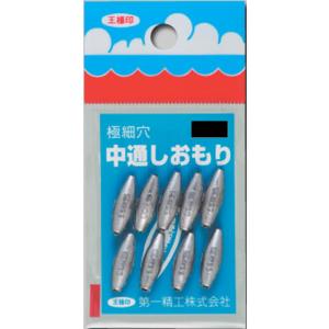 ヒヨコブランド（HIYOKO BRAND） ヒヨコスティック プラス