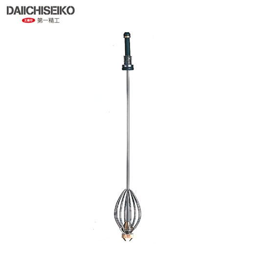 第一精工　キングギャフ　DAIICHISEIKO　