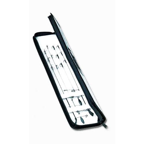 第一精工 ニューヤエンケース M