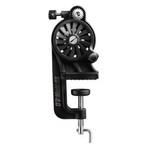 シマノ（SHIMANO） 夢屋 カスタムスプール 4000PE2020 コルト