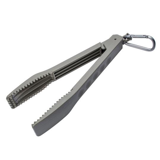 第一精工　ワニグリップＭＣ　（フォリッジグリーン）