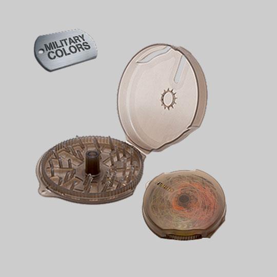 第一精工　糸クズワインダー　DAIICHISEIKO　ITOKUZU WINDER