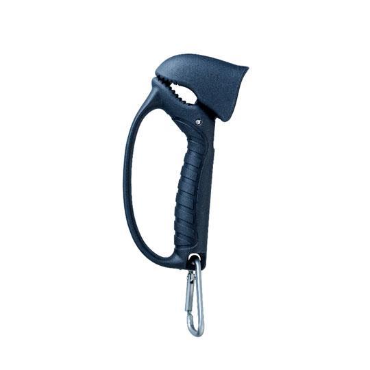 【全3色】第一精工　ジョーグリップMC　ボガグリップ　DAIICHISEIKO　