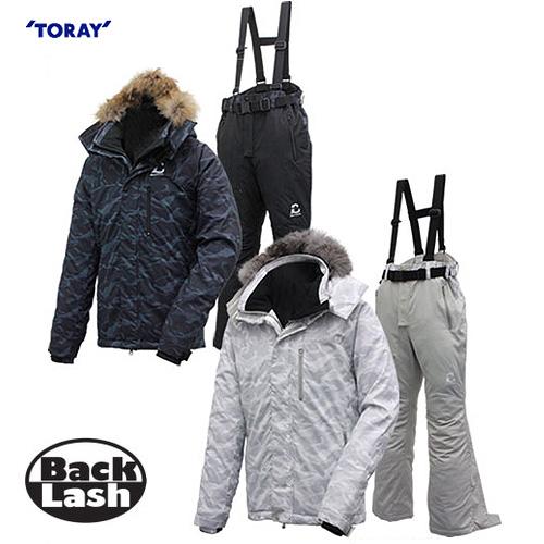 【33%OFF】 バウオ ブリッツェン スーパーバウオテックス HDZ ヒーターオールウェザーレイン...