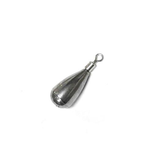 バレーヒル　ドロップショットタングステンシンカー　21g　ValleyHill　TG SINKER1...