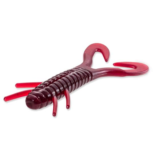 【全6色】バレーヒル　トルピード　85mm