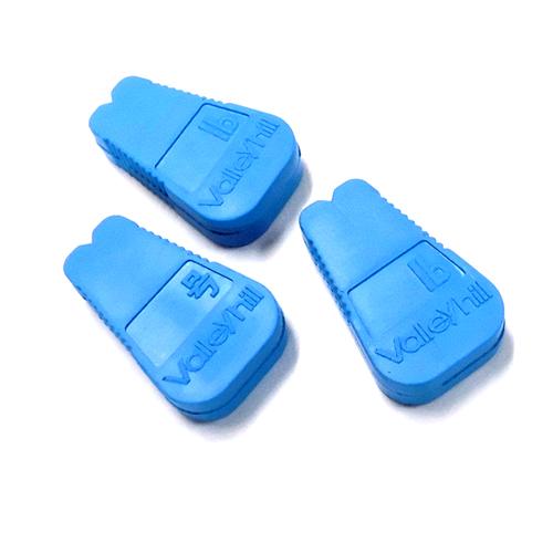 バレーヒル　ラインストッパー