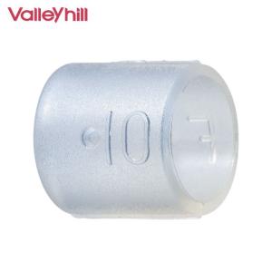 バレーヒル ワームセイバー ワッキーチューブ Valleyhill